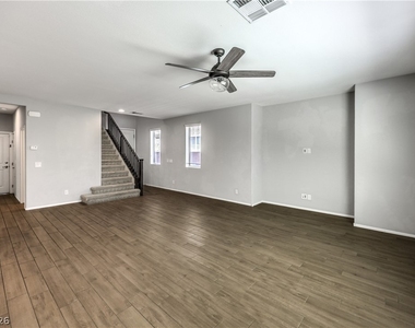 8686 Windy Canyon Street - Photo Thumbnail 6