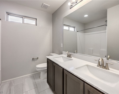 8686 Windy Canyon Street - Photo Thumbnail 23