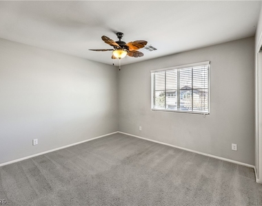 8686 Windy Canyon Street - Photo Thumbnail 19