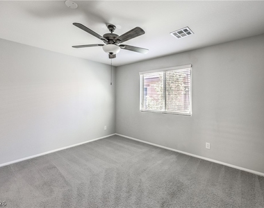 8686 Windy Canyon Street - Photo Thumbnail 18