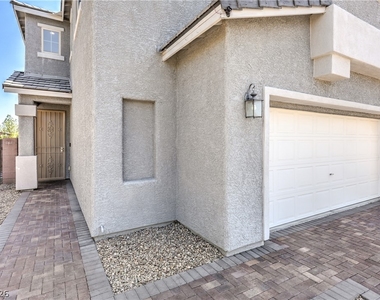 8686 Windy Canyon Street - Photo Thumbnail 3