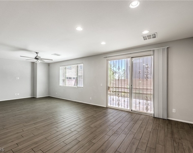 8686 Windy Canyon Street - Photo Thumbnail 11