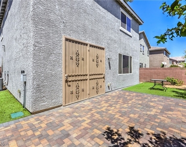 8686 Windy Canyon Street - Photo Thumbnail 28