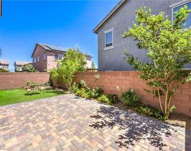 8686 Windy Canyon Street - Photo Thumbnail 27