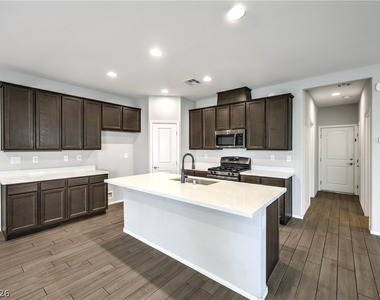 8686 Windy Canyon Street - Photo Thumbnail 9