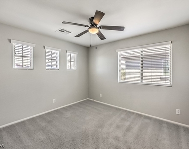 8686 Windy Canyon Street - Photo Thumbnail 22