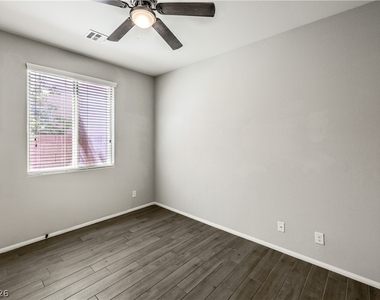 8686 Windy Canyon Street - Photo Thumbnail 20