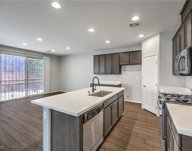 8686 Windy Canyon Street - Photo Thumbnail 8