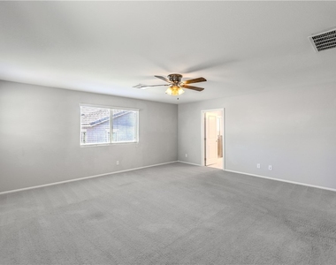 8686 Windy Canyon Street - Photo Thumbnail 14