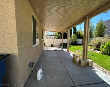 1237 Sun Village Avenue - Photo Thumbnail 41