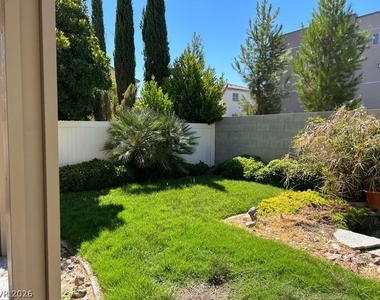 1237 Sun Village Avenue - Photo Thumbnail 40