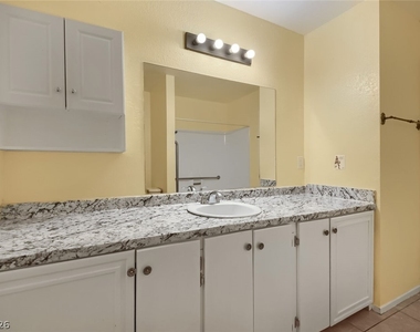 2509 Magnet Street - Photo Thumbnail 9