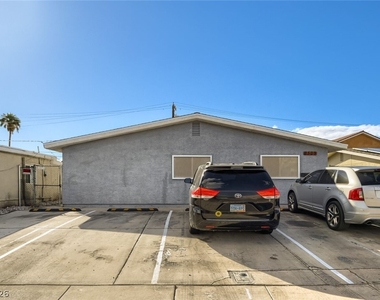 2509 Magnet Street - Photo Thumbnail 14