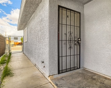 2509 Magnet Street - Photo Thumbnail 16