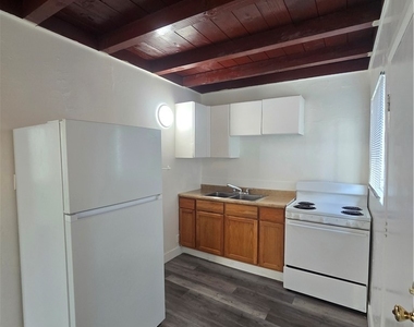 432 15th Street - Photo Thumbnail 7