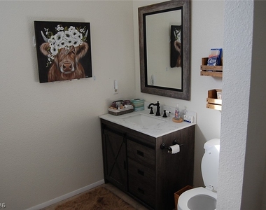 2980 Yucca Terrace Avenue - Photo Thumbnail 14