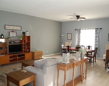 2980 Yucca Terrace Avenue - Photo Thumbnail 7