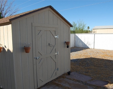 2980 Yucca Terrace Avenue - Photo Thumbnail 18