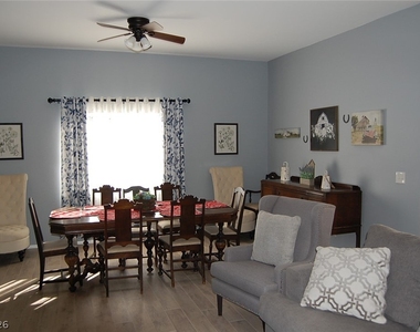 2980 Yucca Terrace Avenue - Photo Thumbnail 8