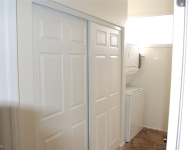 2980 Yucca Terrace Avenue - Photo Thumbnail 13