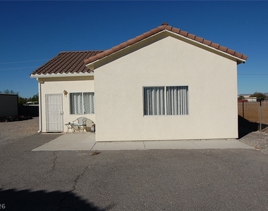 2980 Yucca Terrace Avenue - Photo Thumbnail 1