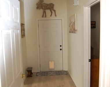 2980 Yucca Terrace Avenue - Photo Thumbnail 9