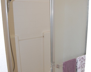 2980 Yucca Terrace Avenue - Photo Thumbnail 15