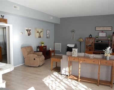 2980 Yucca Terrace Avenue - Photo Thumbnail 4