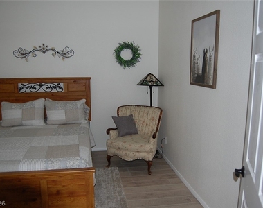 2980 Yucca Terrace Avenue - Photo Thumbnail 11