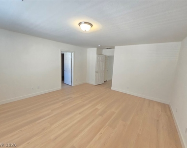 6376 Tamber Bay Road - Photo Thumbnail 7