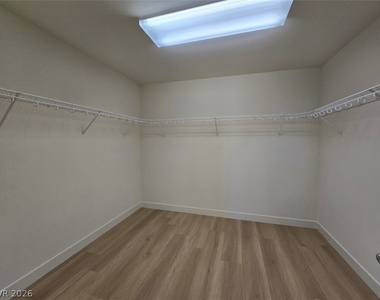 6376 Tamber Bay Road - Photo Thumbnail 9