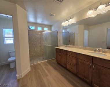 6376 Tamber Bay Road - Photo Thumbnail 8