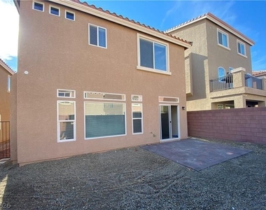 6376 Tamber Bay Road - Photo Thumbnail 19