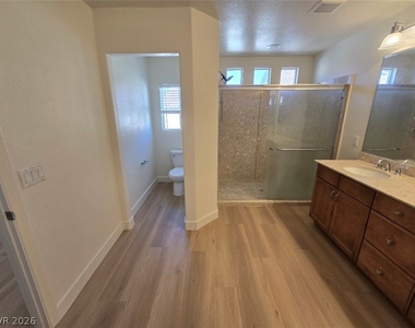 6376 Tamber Bay Road - Photo Thumbnail 10