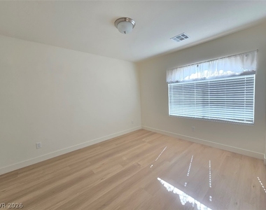 6376 Tamber Bay Road - Photo Thumbnail 13