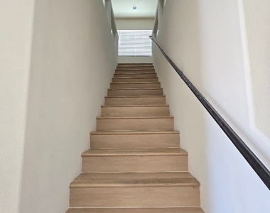6376 Tamber Bay Road - Photo Thumbnail 5
