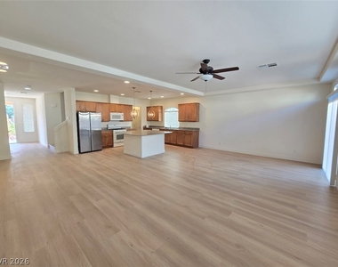 6376 Tamber Bay Road - Photo Thumbnail 2