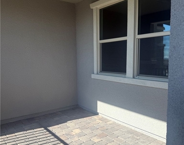 44 Hornbeck Lane - Photo Thumbnail 20