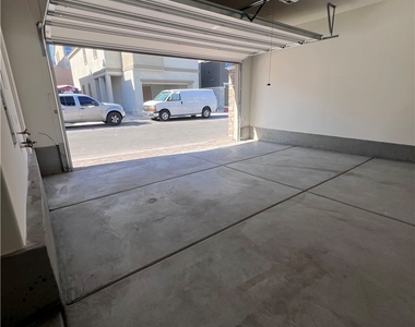 44 Hornbeck Lane - Photo Thumbnail 19
