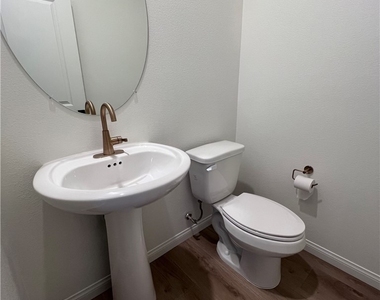 44 Hornbeck Lane - Photo Thumbnail 17