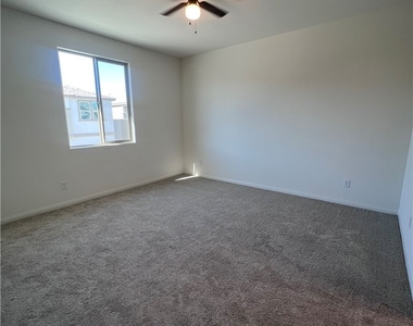 44 Hornbeck Lane - Photo Thumbnail 7