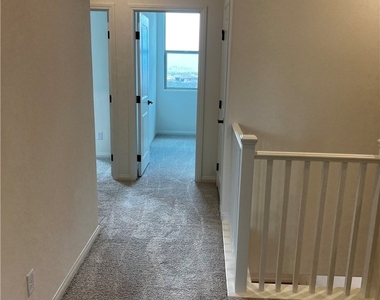 44 Hornbeck Lane - Photo Thumbnail 11