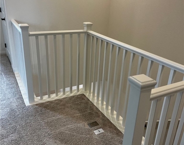 44 Hornbeck Lane - Photo Thumbnail 6
