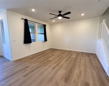 44 Hornbeck Lane - Photo Thumbnail 2