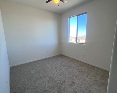 44 Hornbeck Lane - Photo Thumbnail 12