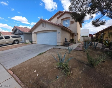 576 River Bed Street - Photo Thumbnail 1