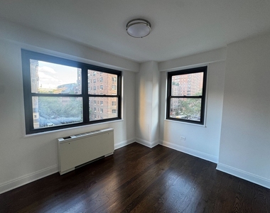 2BR in Gramercy - Photo Thumbnail 5