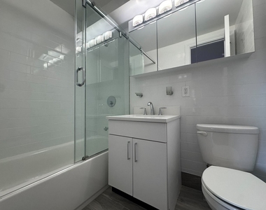 2BR in Gramercy - Photo Thumbnail 7