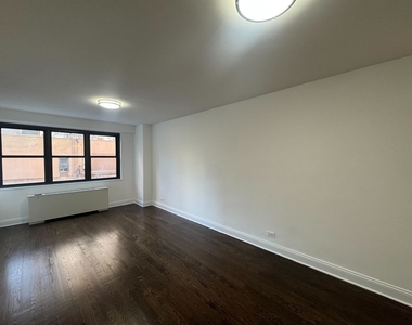 2BR in Gramercy - Photo Thumbnail 1