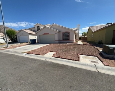 6643 Fallona Avenue - Photo Thumbnail 1